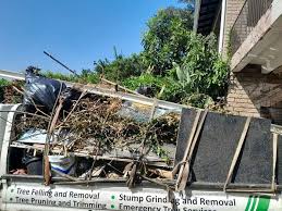 Best Appliance Removal  in Ocean Shores, WA