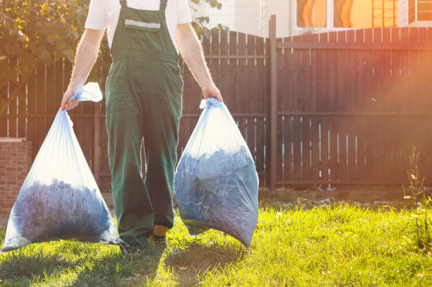 Best Moving and Downsizing Cleanouts  in Ocean Shores, WA
