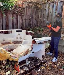 Ocean Shores, WA Junk Removal Services Company