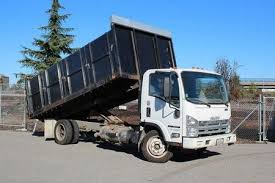 Best Retail Junk Removal  in Ocean Shores, WA